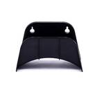 Suporte Mangueira Plastico Overtime