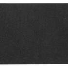 Suporte Manual De Lixa Cabo De Madeira - Vonder