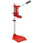 Suporte Manual Para Furadeira - Nove54