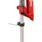 Suporte Manual Para Furadeira - Nove54