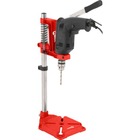 Suporte Manual Para Furadeira - Nove54