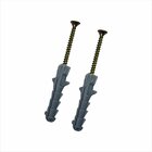 Suporte Mão Francesa Em Madeira De Pinus Para Vasos De Planta