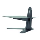 Suporte Mesa Multivisao + Inclinacao Monitor 10 A 24 Polegada