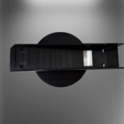 Suporte Mesa Nintendo Wii Antigo Branco