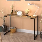 Suporte Mesa Para Livros 1 20m Executivo Escrivaninha