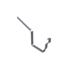 Suporte Metálico Caibro Tigre