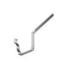 Suporte Metálico Caibro Tigre