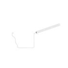 Suporte Metálico Caibro Tigre