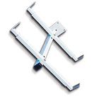 Suporte Microondas Br Thompson