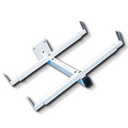 Suporte Microondas Br Thompson