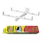 Suporte Microondas Br Thompson