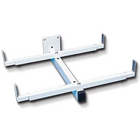 Suporte Microondas Br Thompson