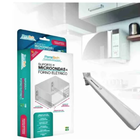 Suporte Microondas Br Thompson