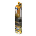 Suporte Microondas Preto Multivisão