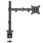 Suporte Monitor 15 A 34' Articulado Ctm11c