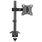 Suporte Monitor 17 A 34 Articulado F50n Elg