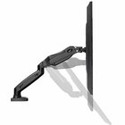 Suporte Monitor Articulado F90 Usb Elg Com 2 Portas 3.0