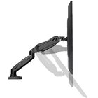 Suporte Monitor Articulado F90 Usb Elg Com 2 Portas 3.0