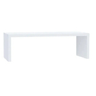 Suporte Monitor Mesa Ergonomia Gamer Home Office 10x15x40