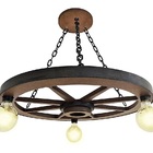 Suporte Monitor Mesa Ergonomia Gamer Home Office 15x15x35