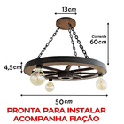 Suporte Monitor Mesa Ergonomia Gamer Home Office 15x15x35