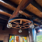 Suporte Monitor Mesa Ergonomia Gamer Home Office 15x15x35