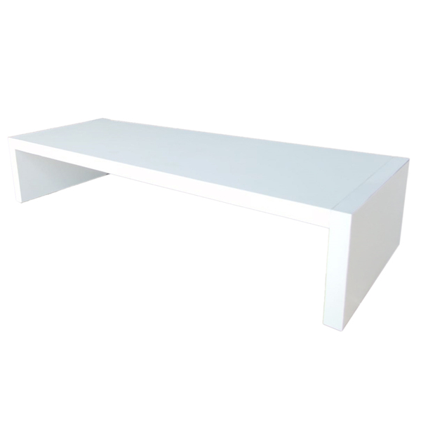 Suporte Monitor Mesa Ergonomia Gamer Home Office 15x20x20