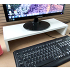 Suporte Monitor Mesa Ergonomia Gamer Home Office 15x20x25