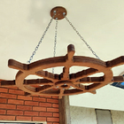 Suporte Monitor Mesa Ergonomia Gamer Home Office 15x20x40