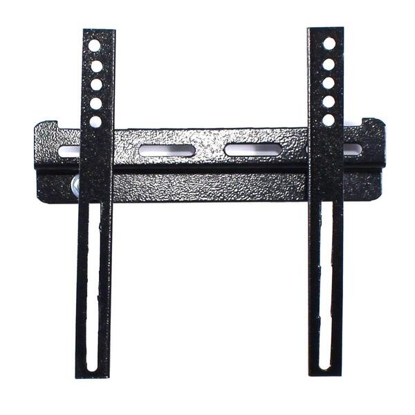 Suporte Monitor Tv Ajustável Led Lcd Samsung Aoc Lg Acer Sony