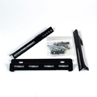 Suporte Monitor Tv Ajustável Led Lcd Samsung Aoc Lg Acer Sony