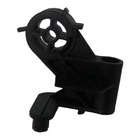 Suporte Motor P/ Ventilador Mesa Parede Coluna Loren Sid