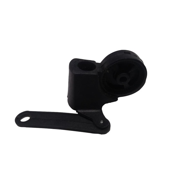 Suporte Motor P/ Ventiladores Acapulco / Veneza Solaster