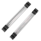 Suporte Moveis Com Rodinha Ajustavel Geladeira Maquina Fogao