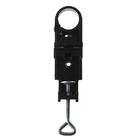 Suporte Móvel para Furadeira