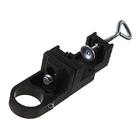 Suporte Móvel para Furadeira