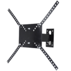 Suporte Movel Para Tv 28 29 30 31 32 33 34 35 36 Polegadas