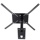 Suporte Movel Para Tv 28 29 30 31 32 33 34 35 36 Polegadas