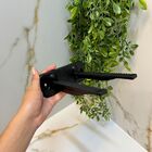 Suporte Multi Uso para Conversor DVD SU 250I  Indusat