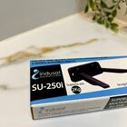 Suporte Multi Uso para Conversor DVD SU 250I  Indusat