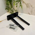 Suporte Multi Uso para Conversor DVD SU 250I  Indusat