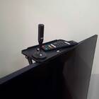 Suporte Multiúso Conversor Receptor Digital Dvd Roteador Pix