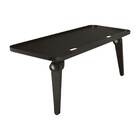 Suporte Multiúso Conversor Receptor Digital Dvd Roteador Pix