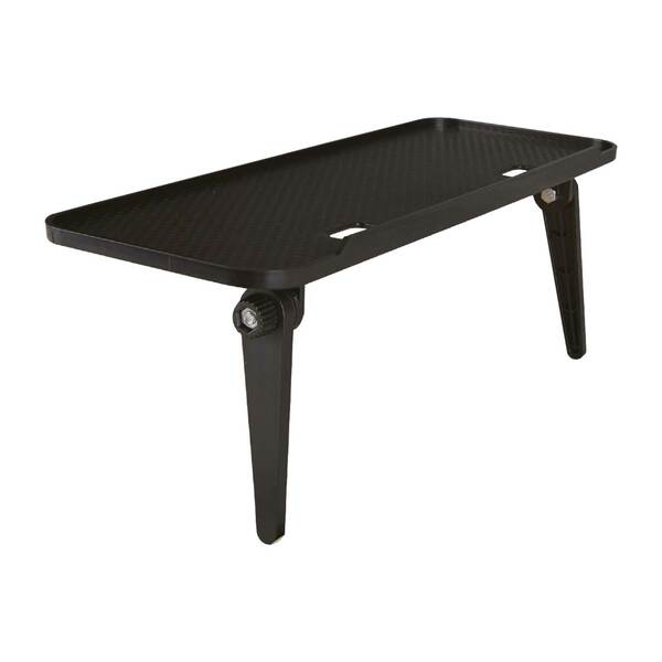 Suporte Multiúso Conversor Receptor Digital Dvd Roteador Pix