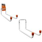 Suporte Multiuso Para Parede 215mm Aço 20kg