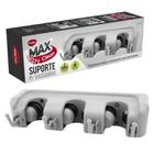 Suporte Multiuso Vassoura