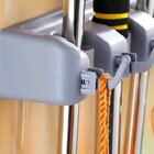 Suporte Multiuso Vassoura