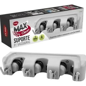 Suporte