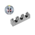 Suporte Multiuso Vassoura