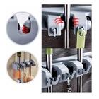 Suporte Multiuso Vassoura